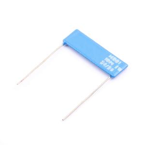 HB110MFZRE商品缩略图