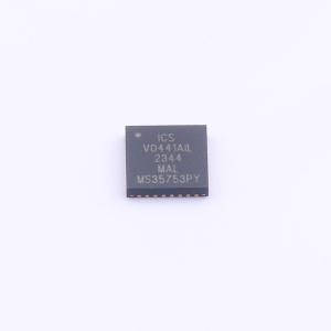 9FGV0441AKILFT商品缩略图