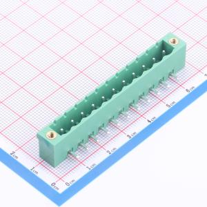 MX2EDGRM-5.08-11P-14商品缩略图
