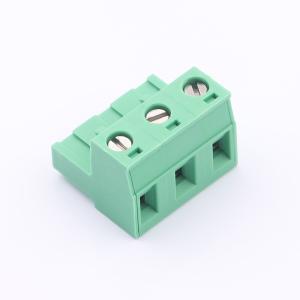 MX2EDGK-7.62-3P-14-00AH商品缩略图