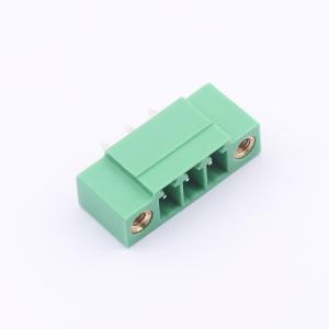 MX15EDGVM-3.81-3P-14商品缩略图