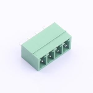 LXW15EDGVC-3.81-4P商品缩略图