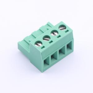 MX2EDGK-5.08-4P-14-00AH商品缩略图