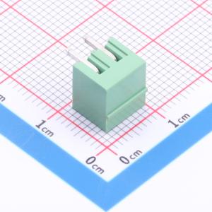 LXW15EDGRC-3.5-2P商品缩略图
