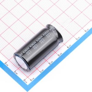 200BXW390MEFR18X35商品缩略图