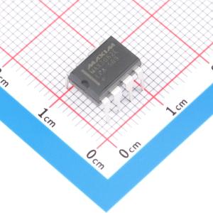 MAX3082EEPA+商品缩略图