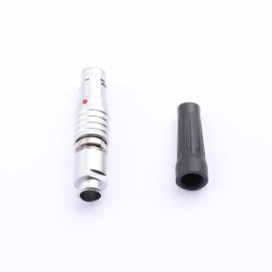TGG.0B.P06.CLAD52H商品缩略图