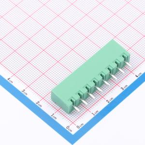MX2EDGVC-5.00-8P-14商品缩略图