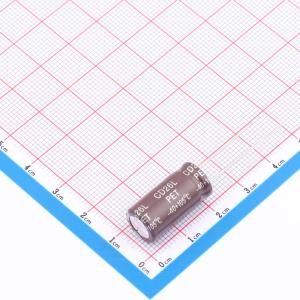 CD26L2GM150G200T商品缩略图