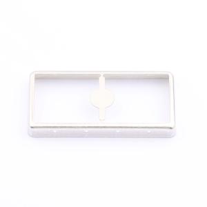 MS473-10F商品缩略图