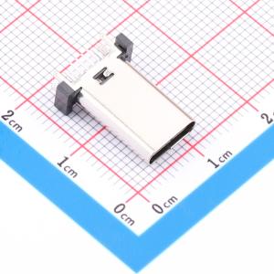 5001-USB2002394-081B商品缩略图
