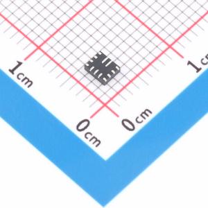 MPQ7235GQBE-AEC1-Z商品缩略图