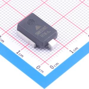 SM8S36CA商品缩略图