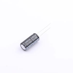 ERD226M2WG20RRS9A-R商品缩略图