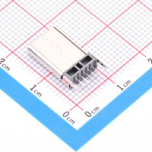 5001-USB2102551-081B商品缩略图