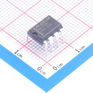 MAX295EPA+商品缩略图