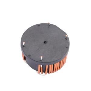 SCR39XV-160-1R9A017JH商品缩略图