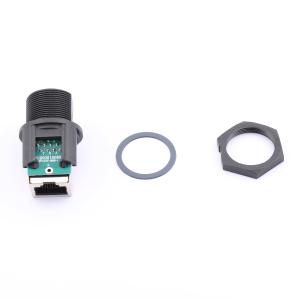 RCP-5SPFFH-SCU7001商品缩略图