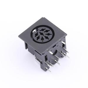 DIN-804商品缩略图