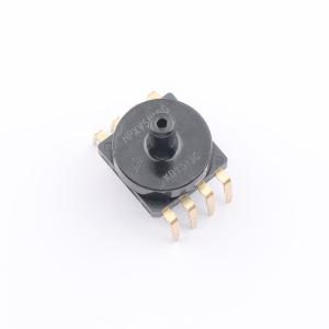 MPXV5010GC7U商品缩略图