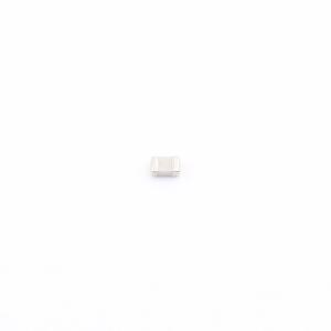 C0805C471J1GAC7800商品缩略图