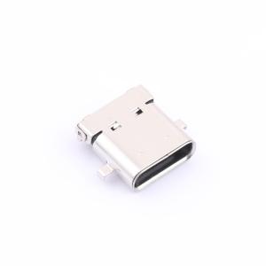 HYCW771-USBC24-100B商品缩略图
