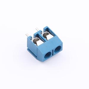 MX301V-5.00-2P-12-10AH商品缩略图