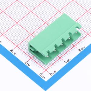 MX2EDGV-5.00-5P-14商品缩略图