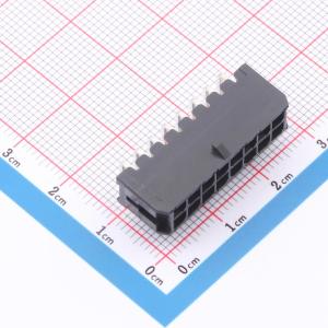 HYCW60-MX3.0-2X8AW-C3030商品缩略图