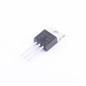 IRFB812PBF-VB商品缩略图