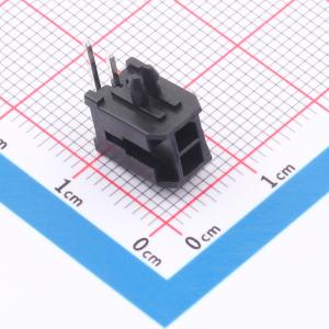 HYCW60-MX3.0-2X1AW-C3030商品缩略图