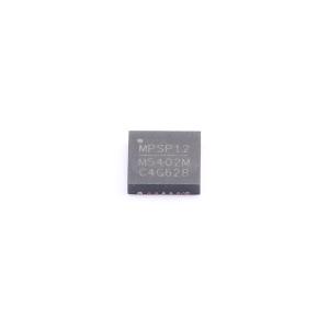 MP5402MGR-Z商品缩略图