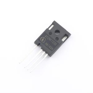 AIMZH120R030M1TXKSA1商品缩略图
