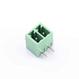 LXW15EDGRC-3.81-2P商品缩略图