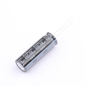 450HXW68MEFR12.5X35商品缩略图
