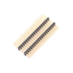 ZW-20-12-G-D-472-242商品缩略图
