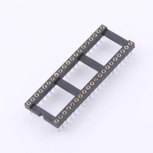 Z-6200S40P-W000商品缩略图