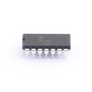 LM224AN-TUDI商品缩略图