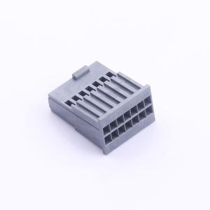 ISDF-07-D-L商品缩略图