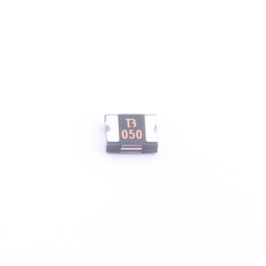 1210L050/24WR商品缩略图