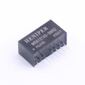 WRA1215S-3WR2商品缩略图