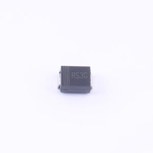 RS3GB商品缩略图