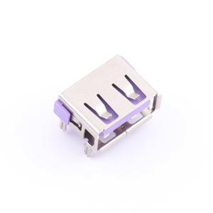 908-351A1162D30200商品缩略图
