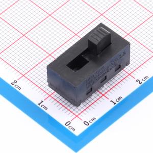 H25-0323PC-5NT5BB商品缩略图