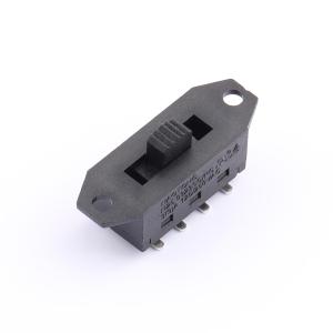 H25-0323PC-4RT1ZBB-T商品缩略图
