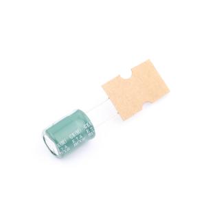 EGK227M1VG1BTCSHP-R商品缩略图