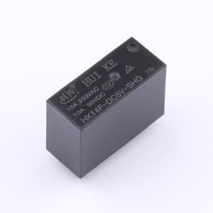 HK14F-DC5V-SHG商品缩略图