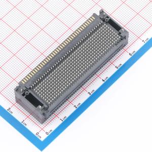 SEAM-40-01-L-10-2-RA-K-TR商品缩略图