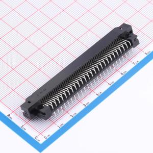 FX2B-100PA-1.27DS(71)商品缩略图