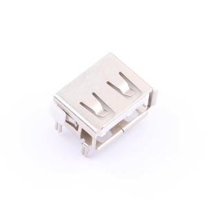 908-351A1011D30200商品缩略图